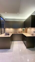 South Beach Residences (D7), Apartment #467393421